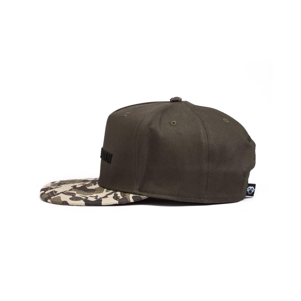 Armed Force - Urban Monkey® - SQS0008