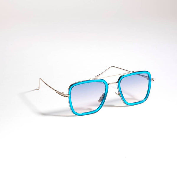 Buy Stylish Goggles & Sunglasses for Men & Women Online – Page 3 – Urban  Monkey®