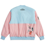 bad influence - Urban Monkey® - UMJ002_S
