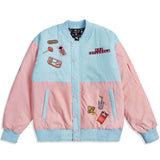 bad influence - Urban Monkey® - UMJ002_S