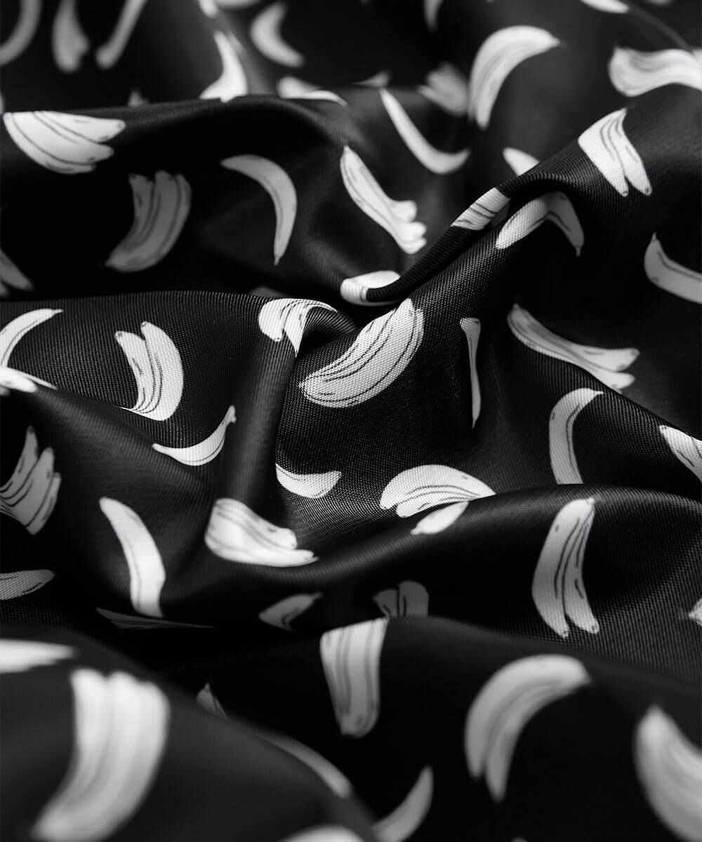 bad influence - Urban Monkey® - UMJ002_S