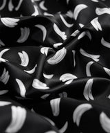 bad influence - Urban Monkey® - UMJ002_S