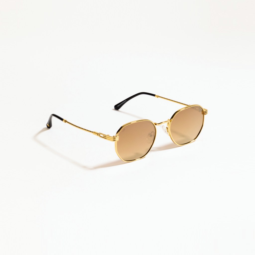 Aviator Sunglasses For Men (KDB-1823533) - KDB Deals