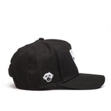 Emyway Bantai - Curved - Urban Monkey® - EW_Black