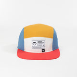 Beach Bum - Urban Monkey® - UM22FPD_002