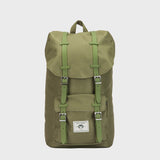 Adventure Pack 02