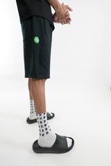 Big Bang Shorts - Urban Monkey® - UM22PSH_005_S