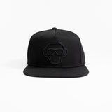Billions // 002 - Urban Monkey® - UMS0002_Blk