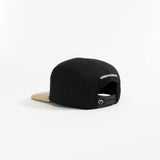 happy camper - Urban Monkey® - UM22FPD_001