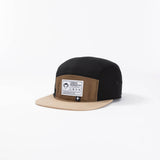 happy camper - Urban Monkey® - UM22FPD_001