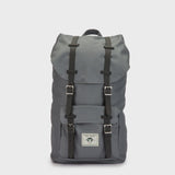 Adventure Pack 05