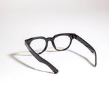 Clark Kent // 001 Urban Monkey