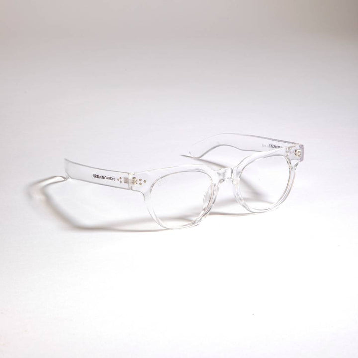 Clark Kent // 002 - Main Image