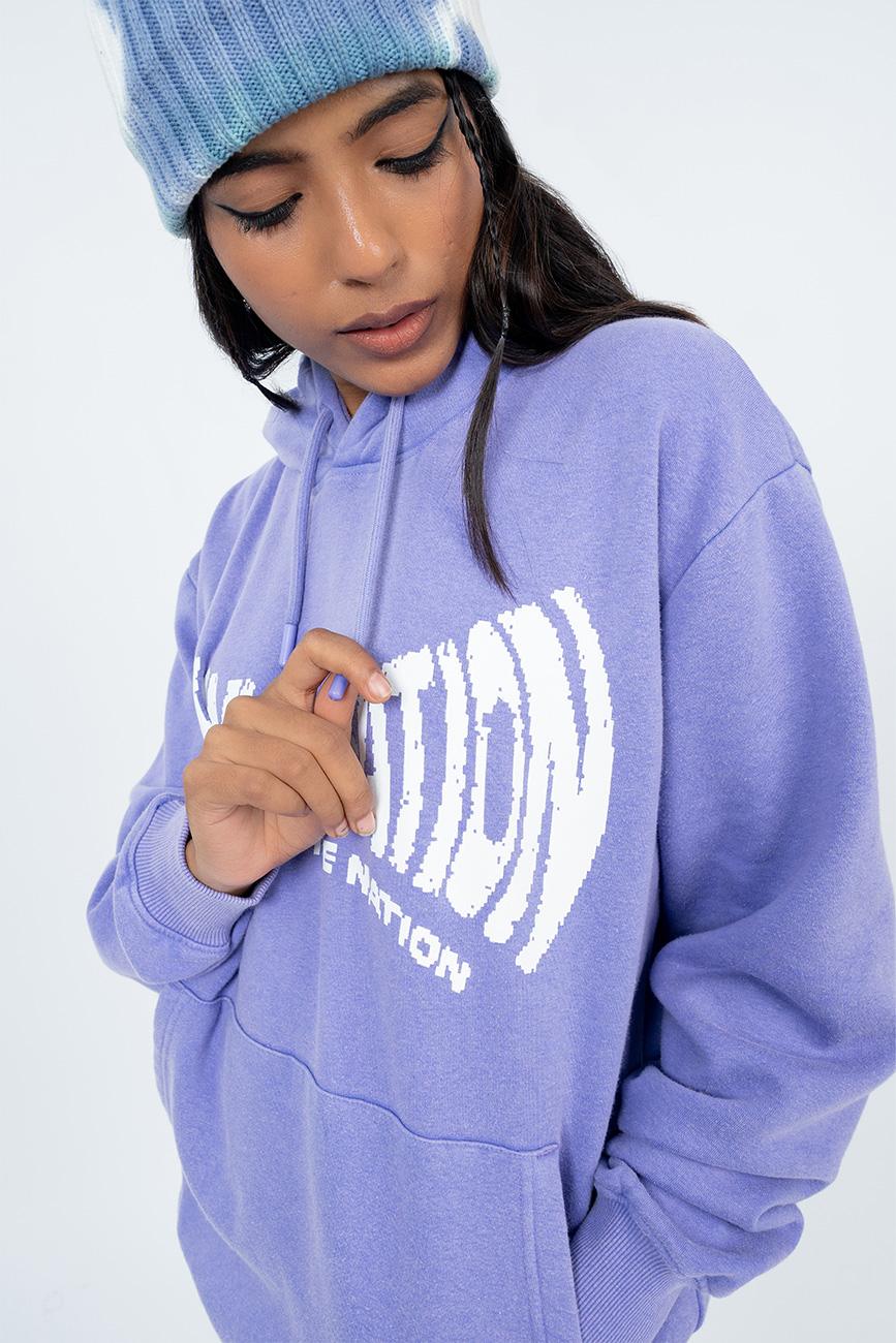Communication is Key - Urban Monkey® - UM22CHS_002_S