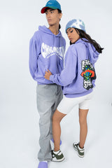 Communication is Key - Urban Monkey® - UM22CHS_002_S