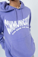 Communication is Key - Urban Monkey® - UM22CHS_002_S