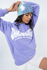 Communication is Key - Urban Monkey® - UM22CHS_002_S