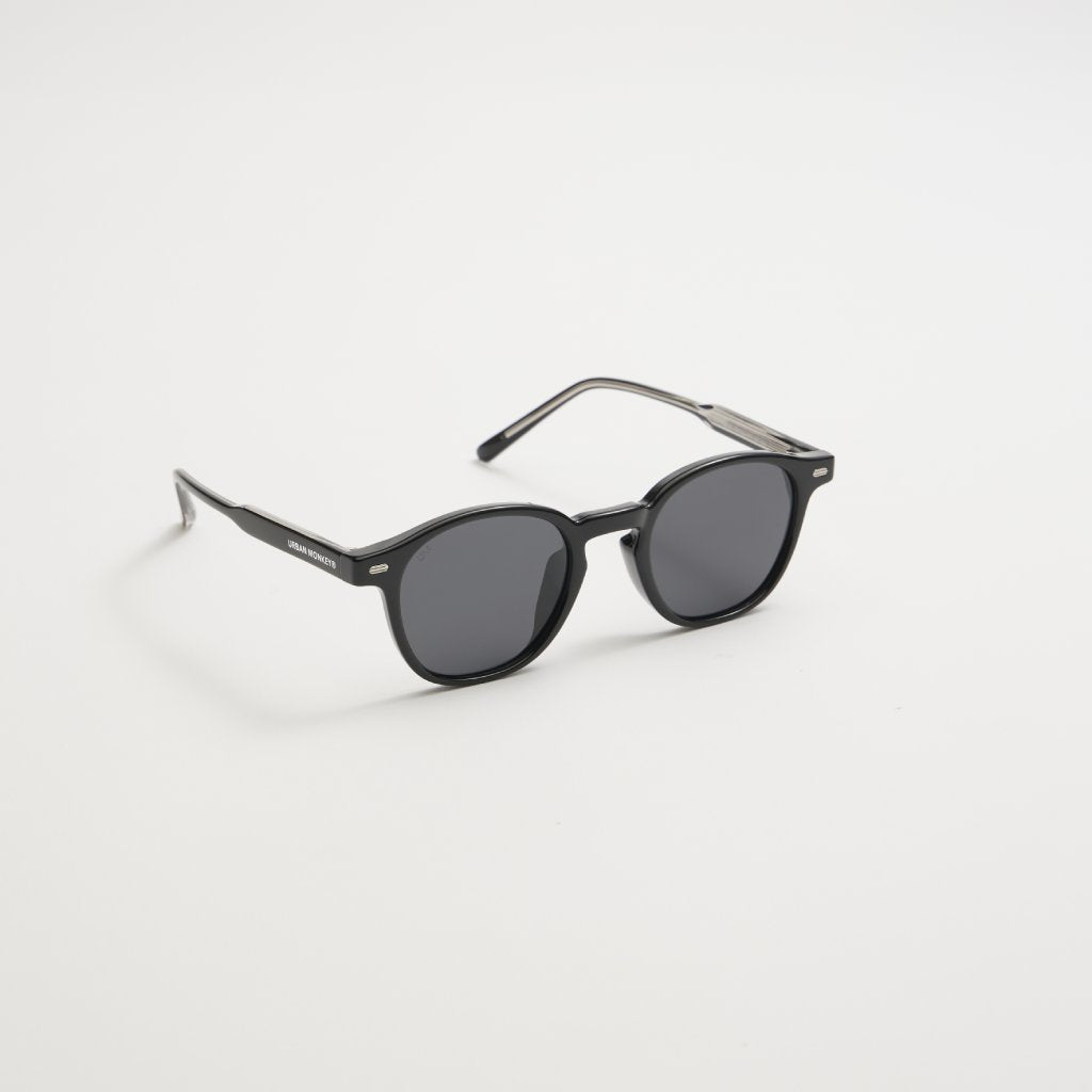 DDDLONG Retro Fashion Oval Sunglasses Women Men Sun Glasses Classic Vintage  UV400 Outdoor Shades D396