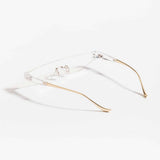 Cyber Crime // 001 - Urban Monkey® - SG0012_WH