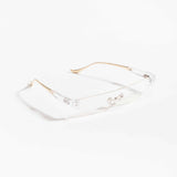 Cyber Crime // 001 - Urban Monkey® - SG0012_WH