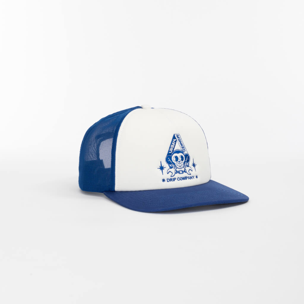 drip company - Urban Monkey® - UM22CSC_001