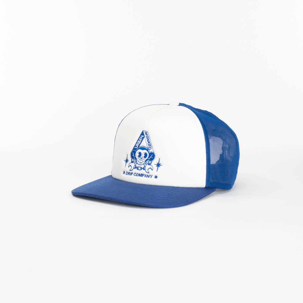drip company - Urban Monkey® - UM22CSC_001