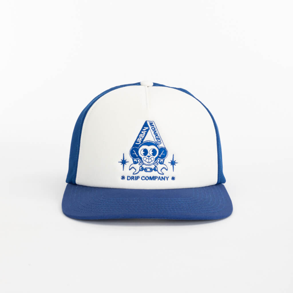 drip company - Urban Monkey® - UM22CSC_001
