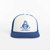 drip company - Urban Monkey® - UM22CSC_001