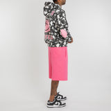 Casual Shorts // 001 - Urban Monkey® - UMPSH_012_S