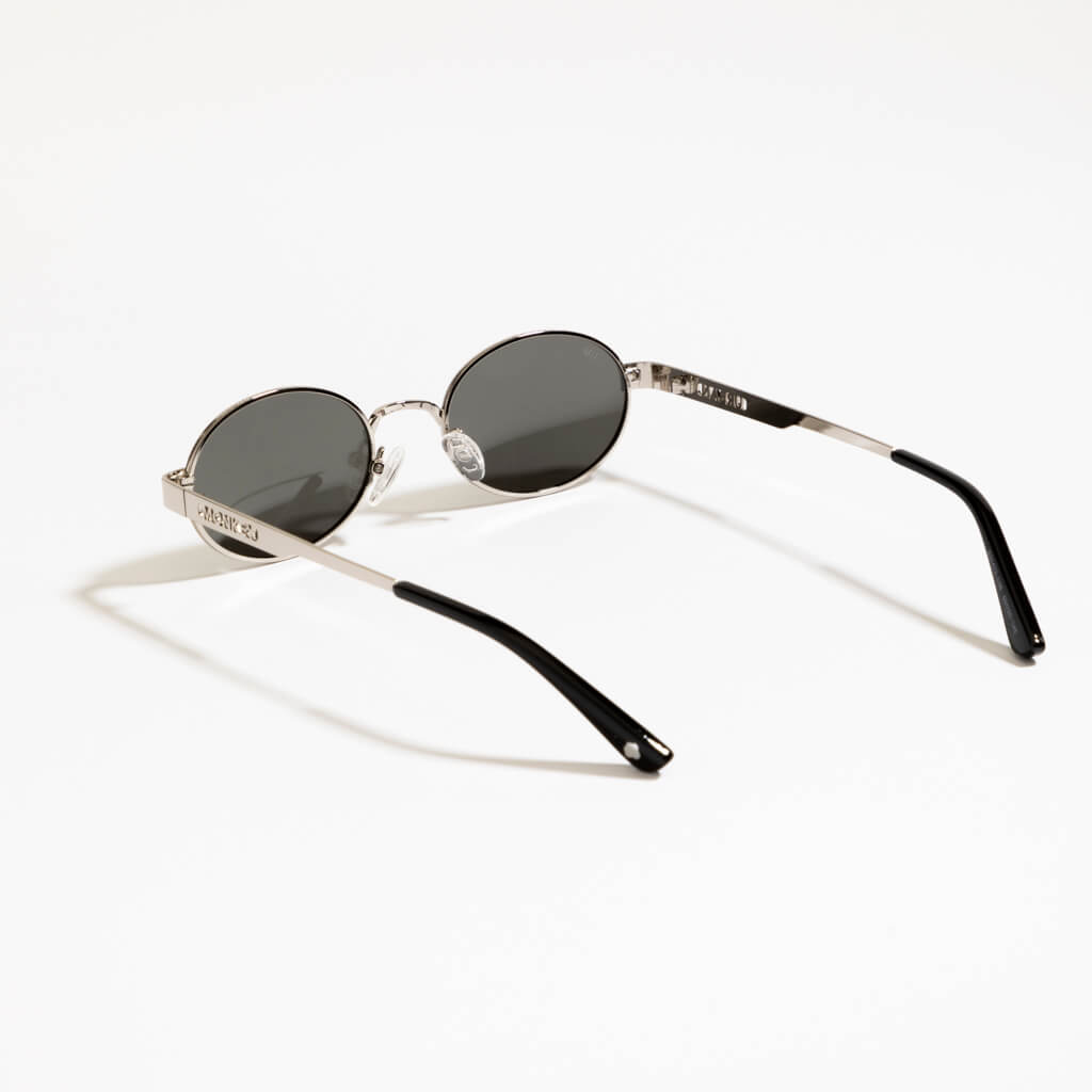 dripped out // 002 - Urban Monkey® - S31473_Black