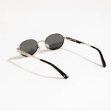 dripped out // 002 - Urban Monkey® - S31473_Black