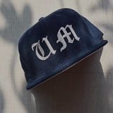 Limited edition // 001