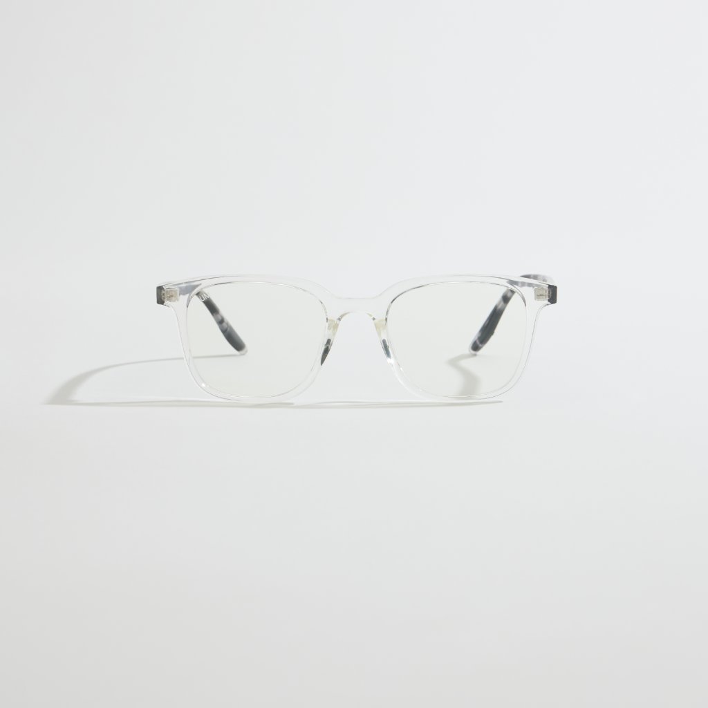 UM Classic Wayfarer Eyewear Series by Urban Monkey® in 2024 | Eyewear, Eye  wear glasses, Eyewear glasses frames