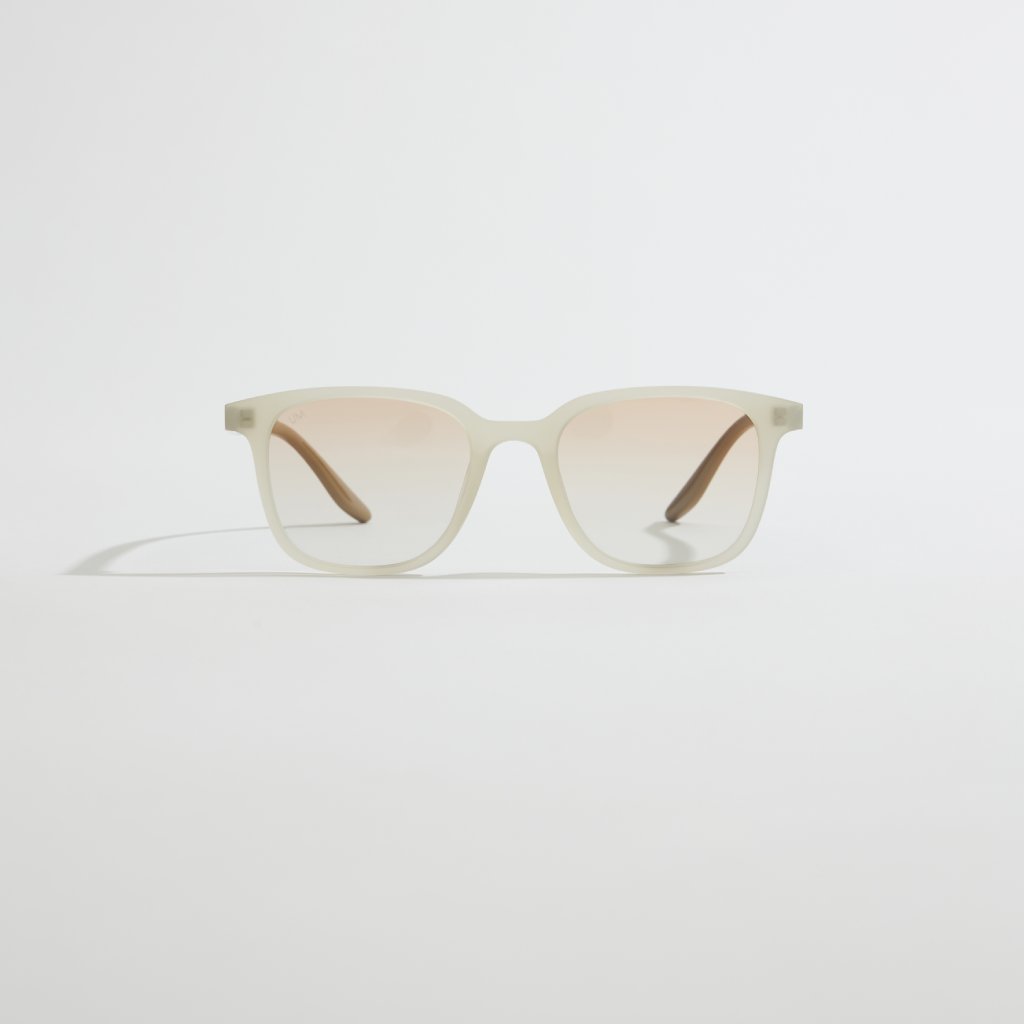 easy everyday // 004 - Urban Monkey® - 72019 - C8