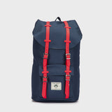 Adventure Pack 04