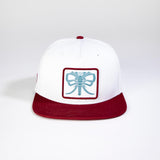 Eraavat - Urban Monkey® - RFTS003_WH