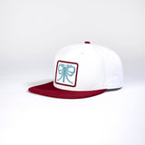 Eraavat - Urban Monkey® - RFTS003_WH