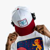 Eraavat - Urban Monkey® - RFTS003_WH