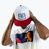 Eraavat - Urban Monkey® - RFTS003_WH
