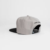 Escape - Urban Monkey® - UMS0055_Grey
