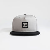 Escape - Urban Monkey® - UMS0055_Grey