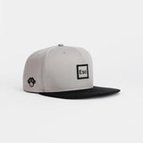 Escape - Urban Monkey® - UMS0055_Grey