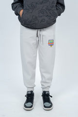 Essential Joggers // 002 - Urban Monkey® - UM22PJO_003_S
