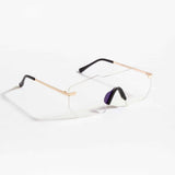 Fighter Jet // 001 - Urban Monkey® - SG0015_WH