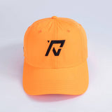 Fire Fury - Urban Monkey® - RVBC015N_NOR