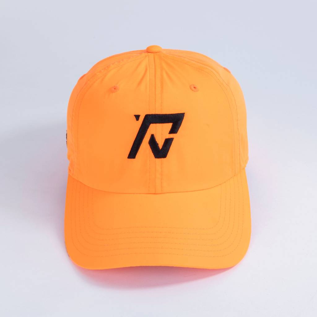Fire Fury - Urban Monkey® - RVBC015N_NOR