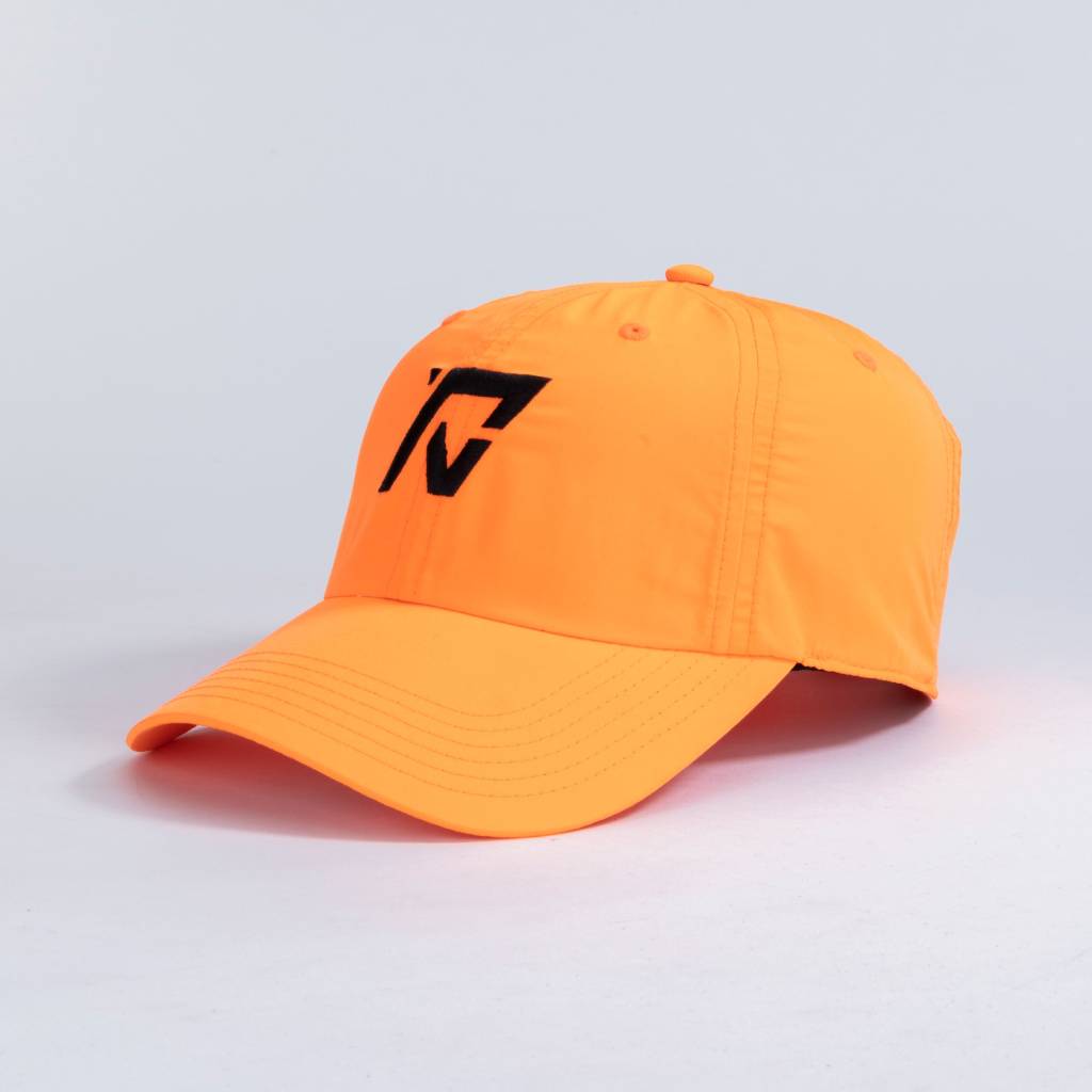 Fire Fury - Urban Monkey® - RVBC015N_NOR