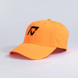 Fire Fury - Urban Monkey® - RVBC015N_NOR