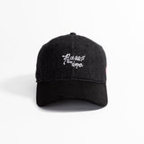flowers are dope - Urban Monkey® - UMBC177_BLK