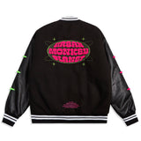 frat boy - Urban Monkey® - UMJ006_S